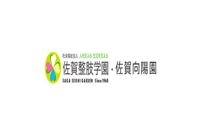 ロゴ