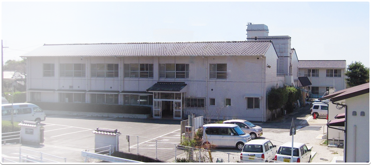mainimage01